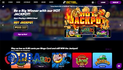 is bet88.ph legit|Title: Bet88 Philippines: Top Sportsbook & Casino Review 202.